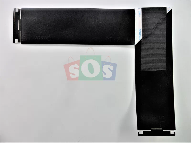 کابل-LVDS-ایوولی-50EV250