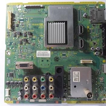 برد-مین-پاناسونیک-42U20