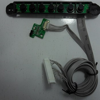 برد-چشمی-WANSA-مدل-50E8859