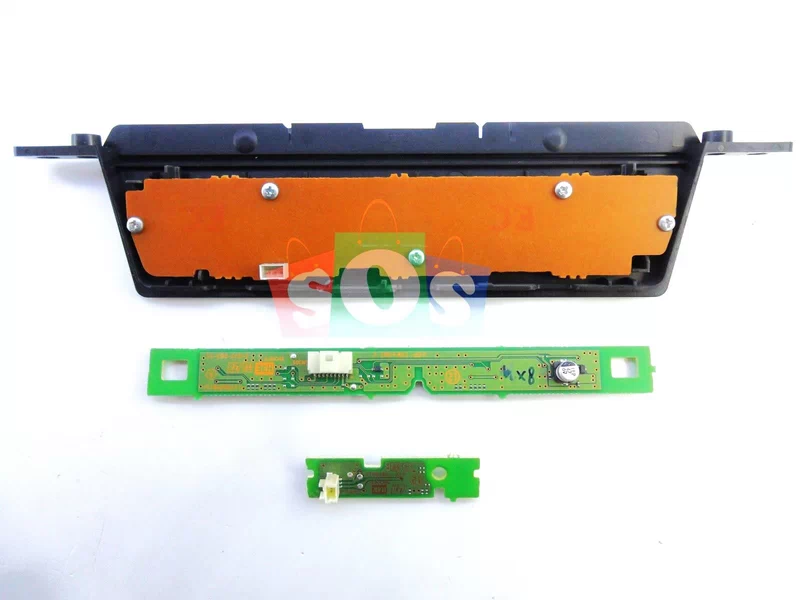برد-چشمی-سونی-40V400A