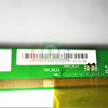 لیکوید-شکسته-تی-سی-ال-50P6