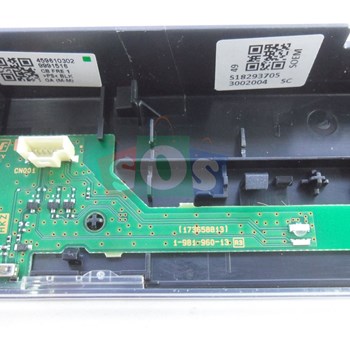 برد-چشمی-سونی-49-7000