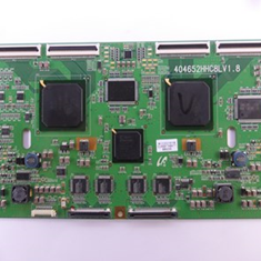 برد-تیکان-سونی-40-350