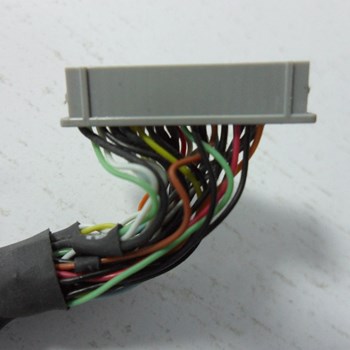 کابل-LVDS-SONY-با-پارت-E46560