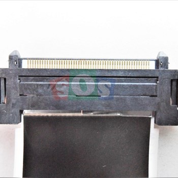 کابل-LVDS-وستل-43FD5000