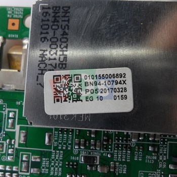 برد-مین-سامسونگ-55K6500