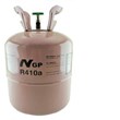 گاز-R410
