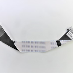 کابل-LVDS-سونی-55-7500