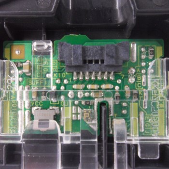 برد-چشمی-پاناسونیک-مدل-49D410R