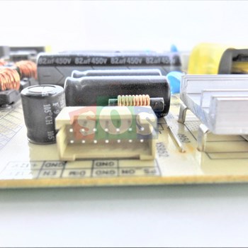 برد-پاور-ایکس-ویژن-49-K555