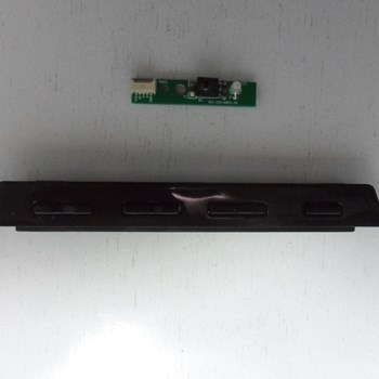 برد-چشمی-BEC-مدل-BECLEDHD32GD