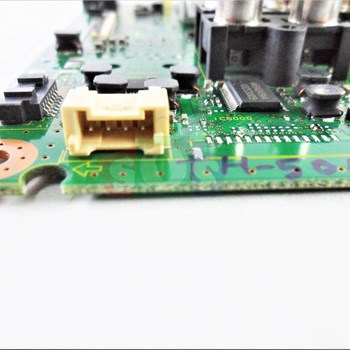 مین-برد-پاناسونیک-50A410