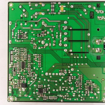 برد-پاور-تی-سی-ال-32T350