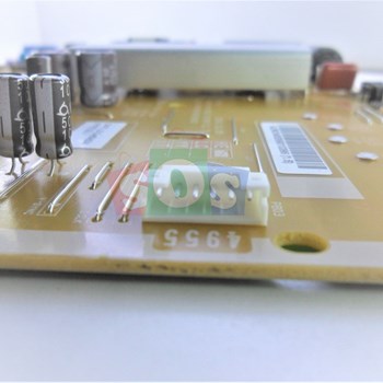 برد-پاور-ال-جی-49SJ800