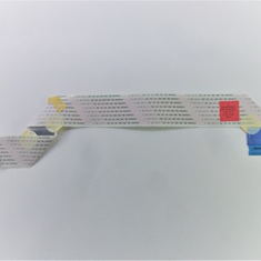 کابل-LVDS-ال-جی-42LB552