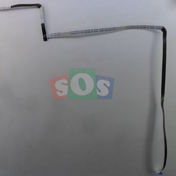 کابل-LVDS-سونی-55-700