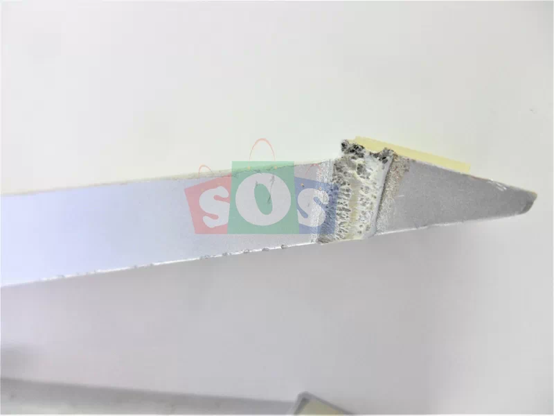 پایه-رومیزی-تی-سی-ال-32D4720
