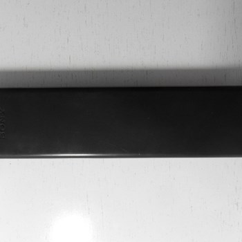 کنترل-سونی-RMF-T-300