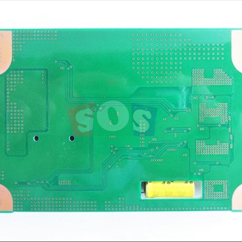 برد-درایور-توشیبا-32PS1