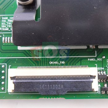 برد-مین-سامسونگ-49K6965-49K6500