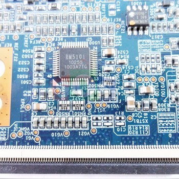 برد-تیکان-توشیبا-42RV600