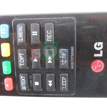 کنترل-ال-جی-AKB73756560