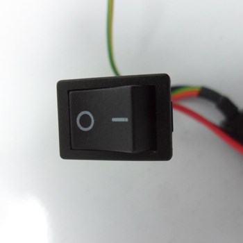 کابل-برق-WANSA-مدل-50E8859