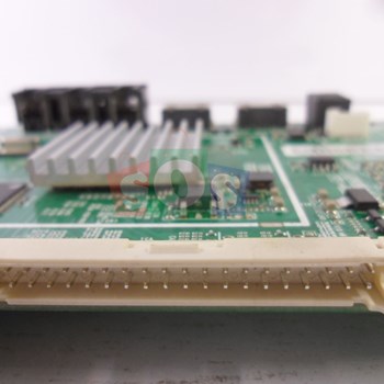 برد-مین-هایسنس-50K220