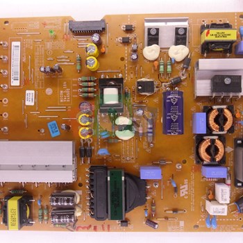 برد-پاور-ال-جی-47LB6900