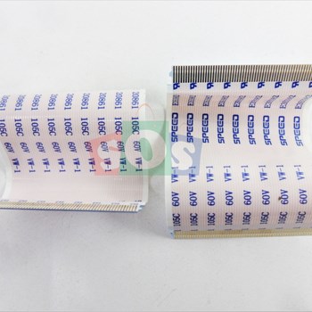 کابل-فلت-سونیا-4992