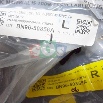 پایه-رومیزی-سامسونگ-55TU7000