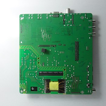 برد-مین-مارشال-4310