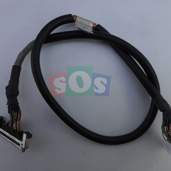 کابل-LVDS-سونی-40V400