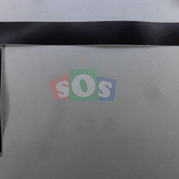 کابل-LVDS-هایسنس-50K3110