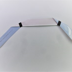 کابل-LVDS-سونی-75-8000