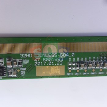 لیکوید-شکسته-پاناسونیک-32F336