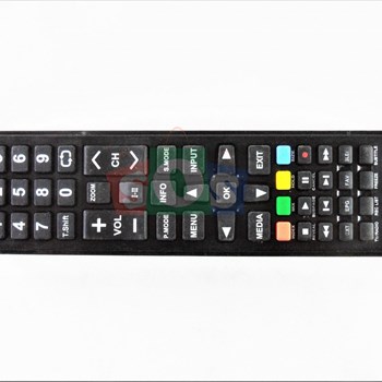 ریموت-کنترل-اسنوا-50S30