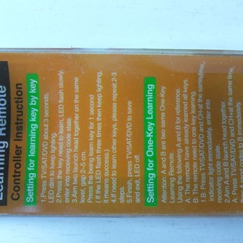 ریموت-کنترل-IHANDYکنترل-سرویس-الجی-سامسونگ