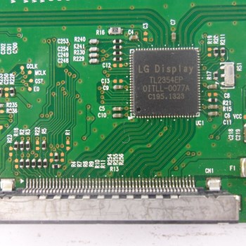 برد-تیکان-الجی-42LN549