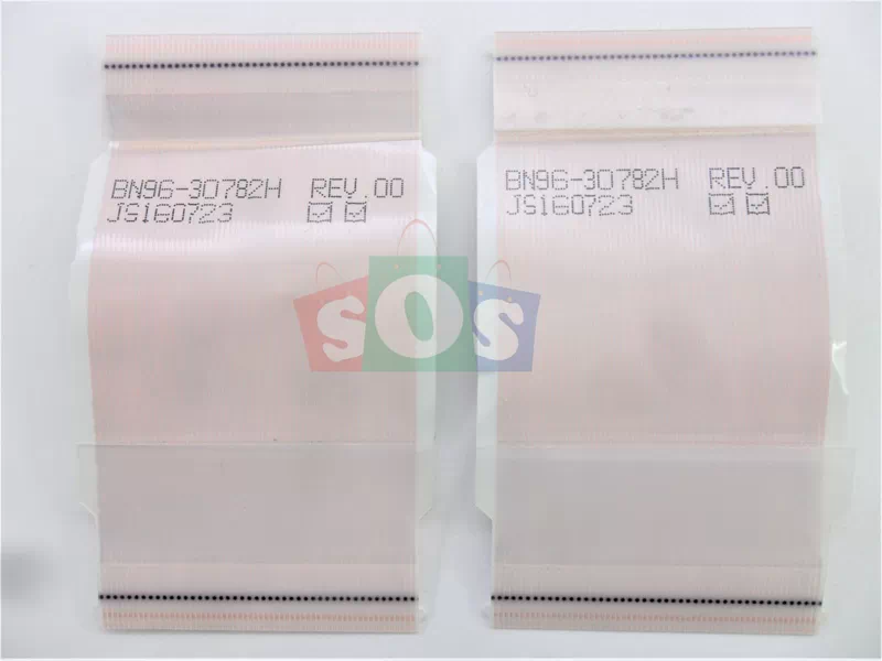 کابل-فلت-پنل-به-تیکان-سامسونگ-43k5850