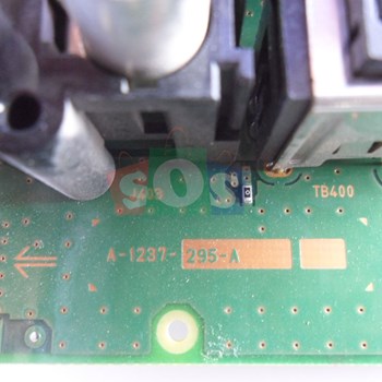 برد-مین-قسمت-AV-سونی-40-350