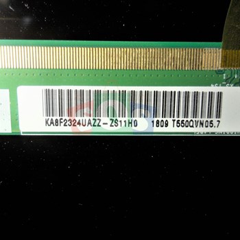 لیکوید-شکسته-هایسنس-55A6100