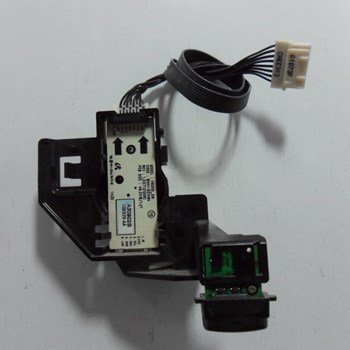 برد-چشمی-سامسونگ48H5850-48J5950