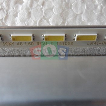 بک-لایت-سونی-48R550