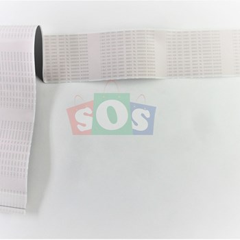 کابل-LVDS-سامسونگ-55MU8990
