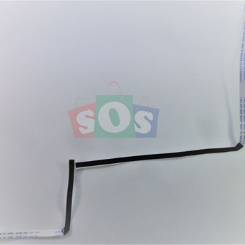 کابل-FFC-سونی-55-7077