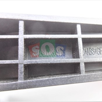 پایه-رومیزی-هایسنس-32D50