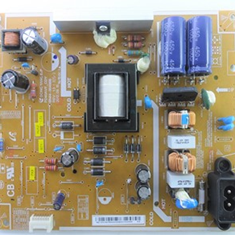 برد-پاور-سامسونگ-39EH5003R