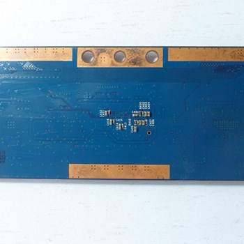 برد-تیکان-سامسونگ-40D5550