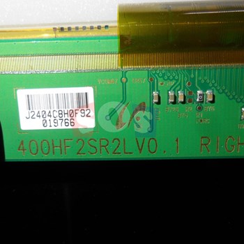 لیکوید-شکسته-سونی-40V400